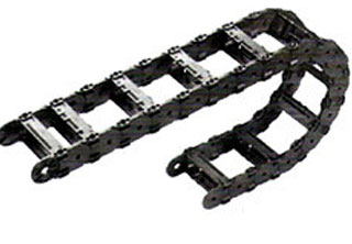 Cable Drag Chains