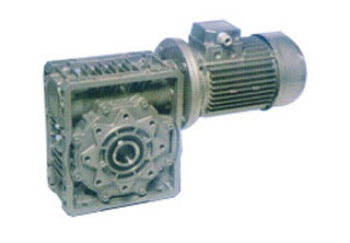 Machinery Spares