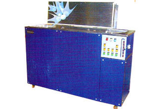 Ultrasonic Cleaner