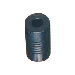 Flexible Couplings