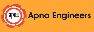 APNA ENGINEERS