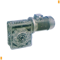 Machinery Spares