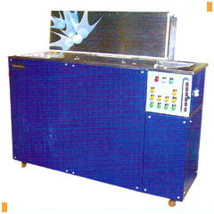 Ultrasonic Cleaners